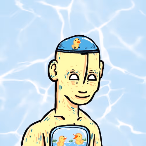 Item #107793390071703346456642235729994045550009225251862917655593962495191728259073 Media