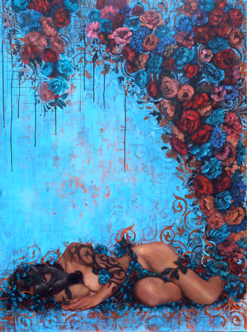 Item #95133208909009756049449667206279702741709602474386148619312528424555165777921 Media