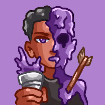 Item #14093960635479109818039669574673159064685200947747392234418378991800883871745 Media