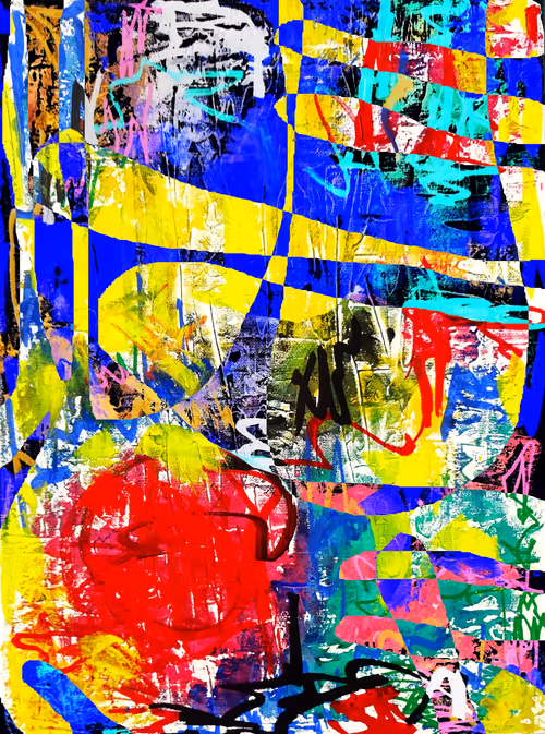 Item #33142095890307252022864284043193856229537176329982191438221966423941271519233 Media