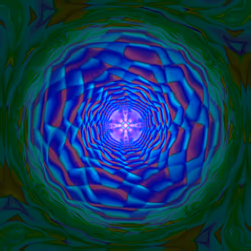 Item #77639011856204283550689426581571069124752579029039220266739410702938476118017 Media