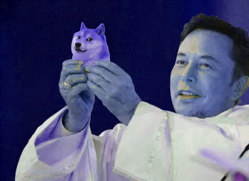 Item #35416579311940555386877027106883133557986698249173124823505168671668210499585 Media