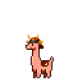 51489938661140798780944923006843496900665347106368286731270214286427706884097