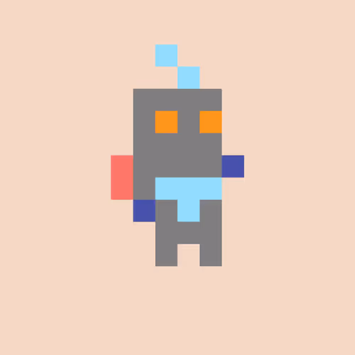 Item #103260827380385811620953404811788295646118293065387803927858737060509562961921 Media