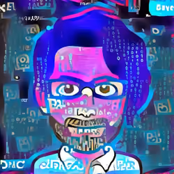 HashDeep