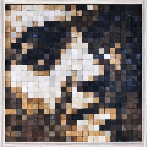 Item #24335597246824323157559272130946704329937331383639729465313664304879364997121 Media