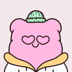 Kuma Kuma#714
