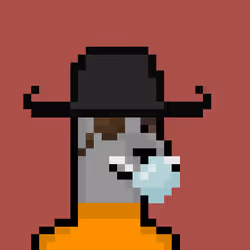 20617724615304759049000569945300673472202559905675327092932680620941812695041