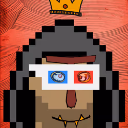 108044989935614737762933028144498448011190974601770726937781084177759119343617