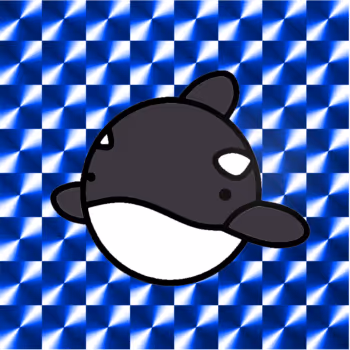 Item #89896137922901991716245842655729210418856401091089388276736783451956537458689 Media