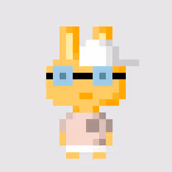 73978788317134686033217223956470569767235786025801709901549440490593633435649