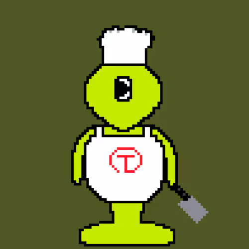 Item #64075619213124448133207989177585959720729088538095524528236527548962002960385 Media