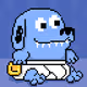 8220587745662616459260259615118041147963982898598852245933465423266088747009