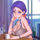 Neet <3 Date