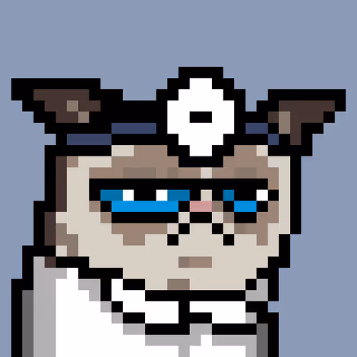 Item #37401091461698303096086944650006665586616478253325219427195753053128662974465 Media