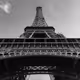 A Little World