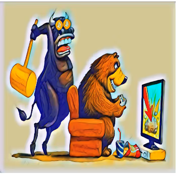 Item #13552082659672420672933880406335552073868328059294207198014511530735040462849 Media