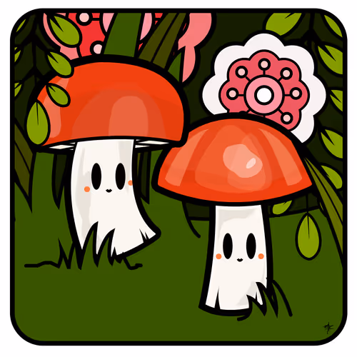 Item #66492061377330858312394959550715582150063143788271338571324127781382025904129 Media