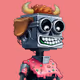 RoIIbots Collection - old