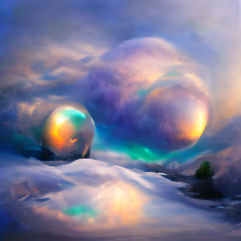 Item #7429727709116329685622737583493612575083713000625523134672603277985839054849 Media