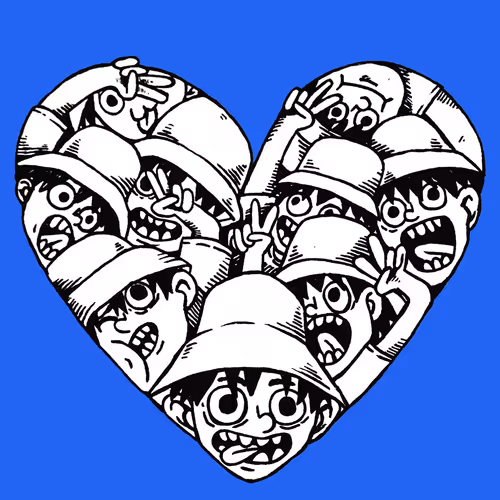 Item #93541831110195558149617722636526811076207680274132077301105327872787003473921 Media