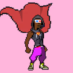 17485276709743349427912182367340140126472985837867421660072489545913885261825