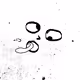 46432744341715578394757475620523664973007559522223105149598385917838701363201