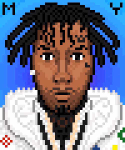 Item #34237130541790644156782607381632631247080210265657441724931297204807521009665 Media