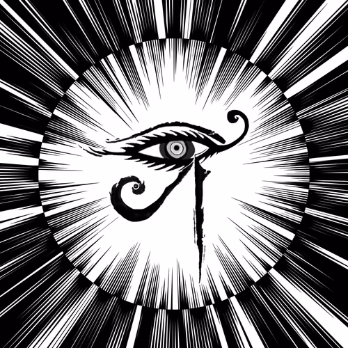 52708645034780921602805273058497928596534276574957939519701508754166190702593