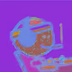 85210096717590020302084812530683518966049988210475926093138214967608082432001