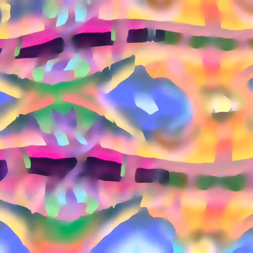 Item #84166766831979456547517341543068149091229272669726785321432478123436638470145 Media