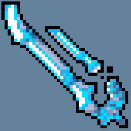 Item #21859562127336619399261867426222631589396944018945227684074041017556665368577 Media