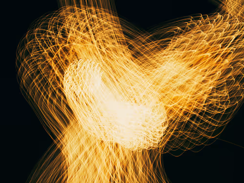 Item #39140521331635738209124582086290136816092381478372674934603064744475807973377 Media