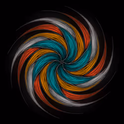 26185187814367725376940026929040218982398144969044494291860281255472981344257