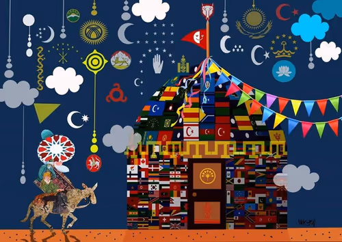 Item #12510215359888036692443693821200507961939031093531727621071302216743242432513 Media