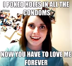 Item #19897855705687673320977355281759280276375967586833961190516884618001120231425 Media