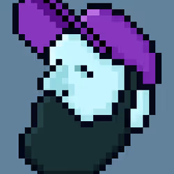 30574882755605218789796707924325486642585172147947696965847923564007376551937