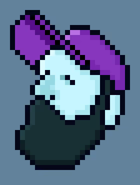 Item #30574882755605218789796707924325486642585172147947696965847923564007376551937 Media