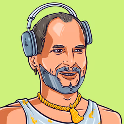 38957510965000447959727445635902203217507742413664909873144434250304832143361