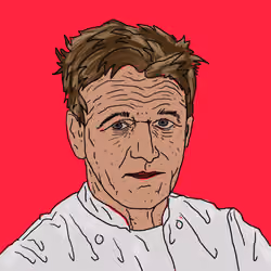 PoorTraits #14