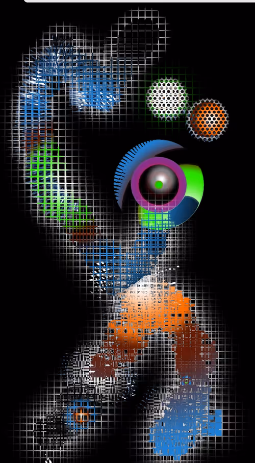 Item #57188514280809533129288607857310155131706757681778650921855896030868779565057 Media