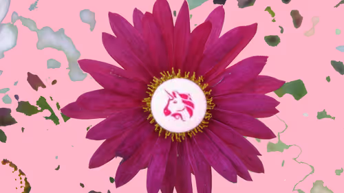 Item #84817653643574440536575130473169128135848323213030537748053031132709116706817 Media