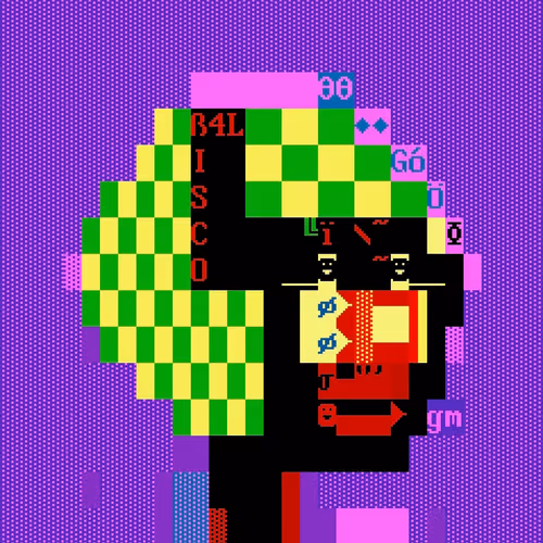 Item #111791303289369661588574746518128732284819901202693573700279848107391865323521 Media