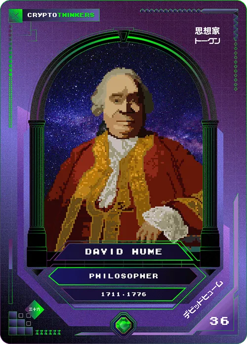 Item #101782974640530727699289413937621863188203637597343383780360619750184370307272 Media