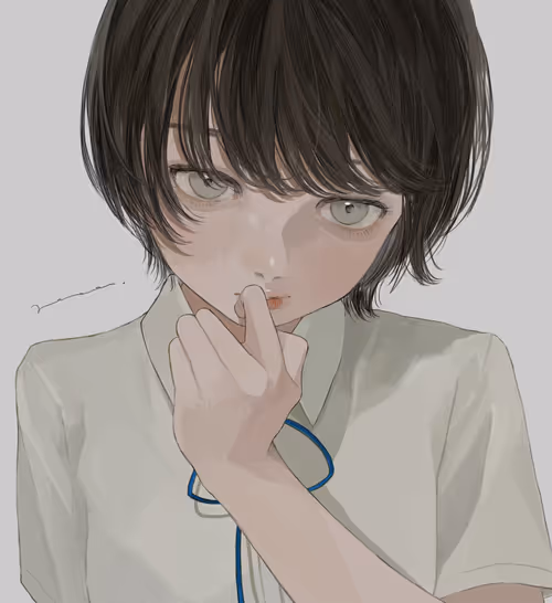 Item #77341547910274684409115151649422619187712768015057501388626873594379937775617 Media