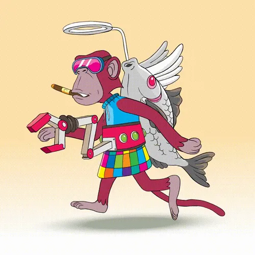 Item #37534921463454422576523198057252376208193504200614461315192194528930770714625 Media