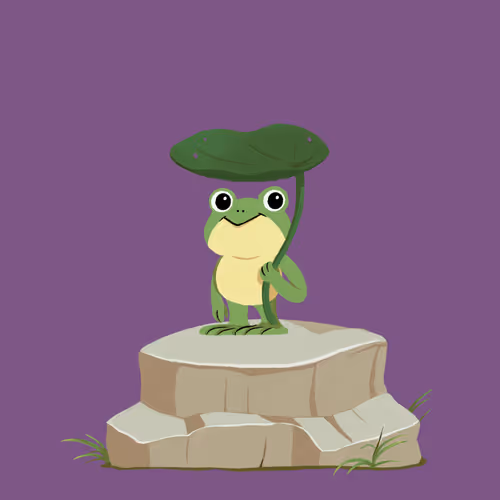 Item #39927691861964498453028503796927830589729254811772732705986898329494689415169 Media