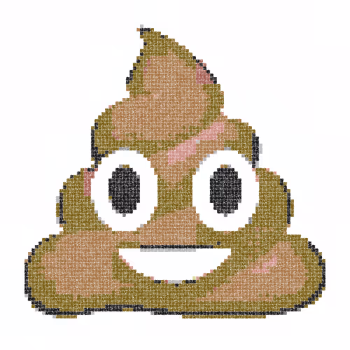 40653698036366160619480325669053643299645438130458737208072261301961878405121