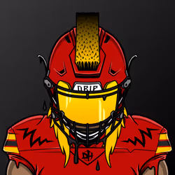 84107798496800181926810275449663074968827433321751566007374417763555665248257