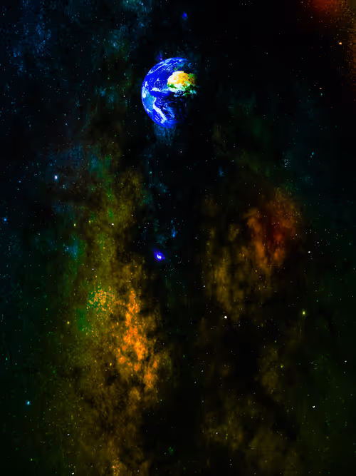 Item #65581650382493699040570393731656260056136545966874649273228518792362941480961 Media